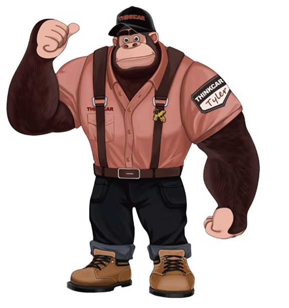 About Hero